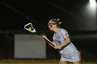 WLax vs FSU  Women’s Lacrosse vs Framingham State University. - Photo by: KEITH NORDSTROM : WLax, lacrosse